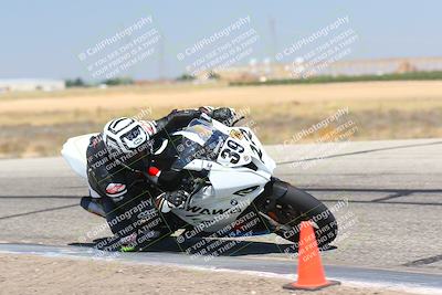 media/Aug-06-2023-TrackDaz (Sun) [[ac7f4f6367]]/A Group/cotton corners/
